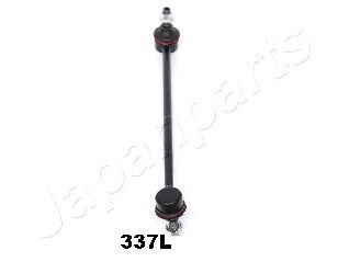 Стойка стабилизатора JAPANPARTS SI-337L