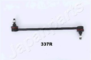 Стойка стабилизатора JAPANPARTS SI-337R Стойка стабилизатора JAPANPARTS SI-337R
