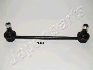 Стойка стабилизатора JAPANPARTS SI-400