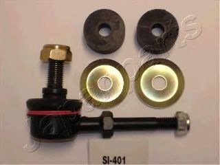 Стойка стабилизатора JAPANPARTS SI-401