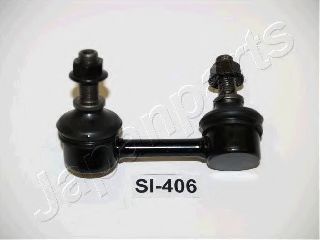 Стойка стабилизатора JAPANPARTS SI-405L
