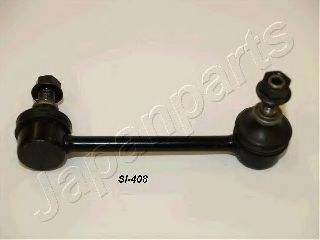 Стойка стабилизатора JAPANPARTS SI-407L