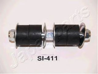 Стойка стабилизатора JAPANPARTS SI-411