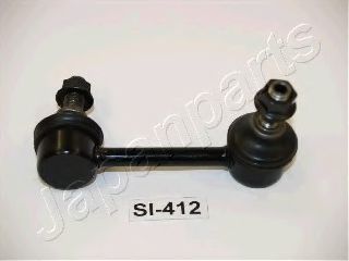 Стойка стабилизатора JAPANPARTS SI-412L