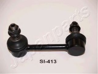 Стойка стабилизатора JAPANPARTS SI-412R