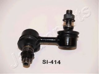 Стойка стабилизатора JAPANPARTS SI-414L