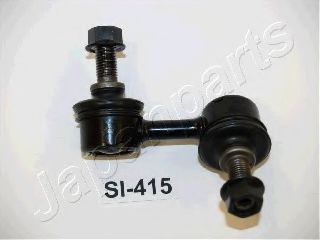 Стойка стабилизатора JAPANPARTS SI-414R