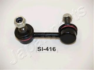 Стойка стабилизатора JAPANPARTS SI-416L