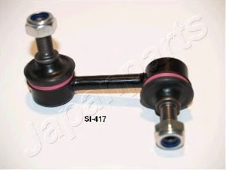 Стойка стабилизатора JAPANPARTS SI-416R