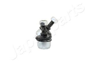 Стойка стабилизатора JAPANPARTS SI-418L