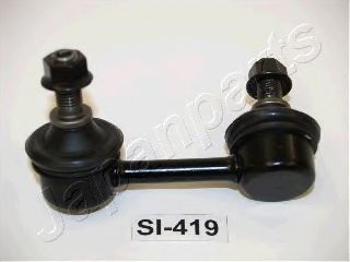 Стойка стабилизатора JAPANPARTS SI-418R