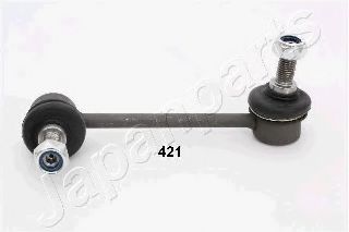 Стойка стабилизатора JAPANPARTS SI-420R