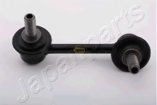 Стойка стабилизатора JAPANPARTS SI-422L