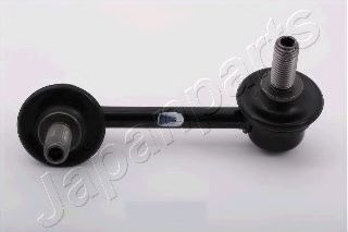 Стойка стабилизатора JAPANPARTS SI-422R