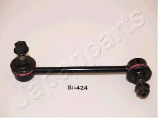 Стойка стабилизатора JAPANPARTS SI-424L