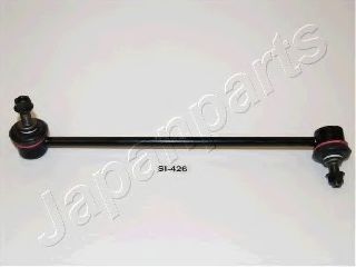 Стойка стабилизатора JAPANPARTS SI-426L