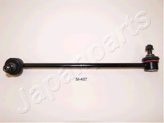 Стойка стабилизатора JAPANPARTS SI-426R