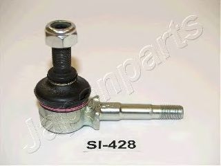 Стойка стабилизатора JAPANPARTS SI-428