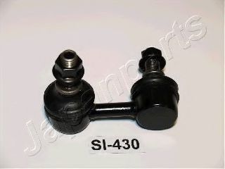 Стойка стабилизатора JAPANPARTS SI-429L