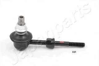 Стойка стабилизатора JAPANPARTS SI-431