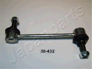 Стойка стабилизатора JAPANPARTS SI-432
