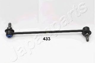 Стойка стабилизатора JAPANPARTS SI-433