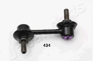 Стойка стабилизатора JAPANPARTS SI-434L