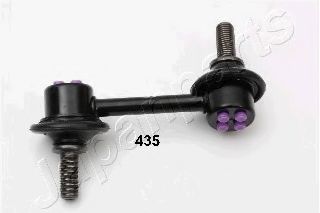 Стойка стабилизатора JAPANPARTS SI-434R
