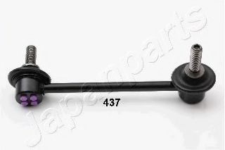 Стойка стабилизатора JAPANPARTS SI-436R