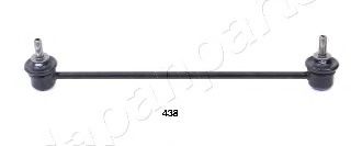 Стойка стабилизатора JAPANPARTS SI-438L
