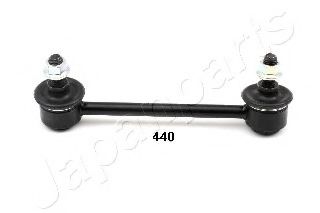 Стойка стабилизатора JAPANPARTS SI-440L