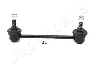 Стойка стабилизатора JAPANPARTS SI-440R