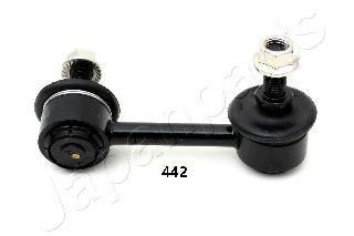 Стойка стабилизатора JAPANPARTS SI-442L