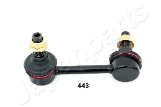 Стойка стабилизатора JAPANPARTS SI-442R