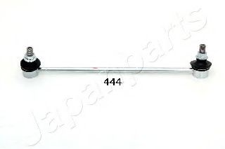 Стойка стабилизатора JAPANPARTS SI-444