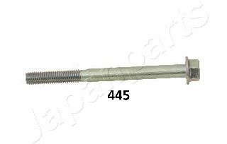 Стойка стабилизатора JAPANPARTS SI-445