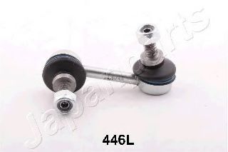 Стойка стабилизатора JAPANPARTS SI-446L