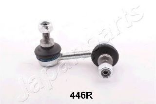 Стойка стабилизатора JAPANPARTS SI-446R