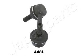 Стойка стабилизатора JAPANPARTS SI-448L Стойка стабилизатора JAPANPARTS SI-448L