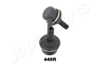 Стойка стабилизатора JAPANPARTS SI-448R Стойка стабилизатора JAPANPARTS SI-448R