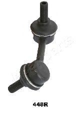 Стойка стабилизатора JAPANPARTS SI-448R