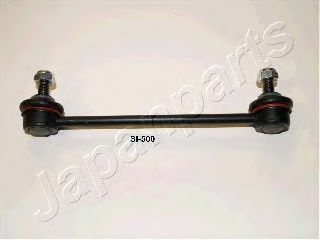 Стойка стабилизатора JAPANPARTS SI-500