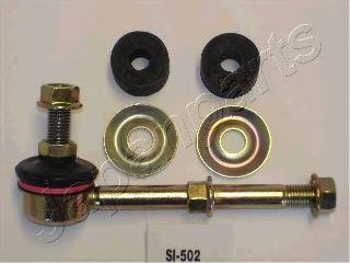 Стойка стабилизатора JAPANPARTS SI-502