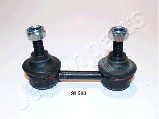 Стойка стабилизатора JAPANPARTS SI-503