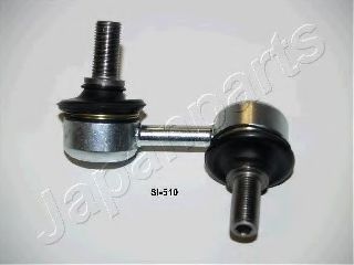 Стойка стабилизатора JAPANPARTS SI-509L