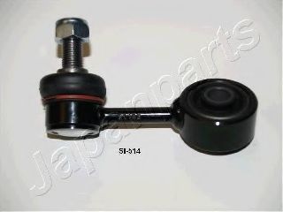 Стойка стабилизатора JAPANPARTS SI-513L
