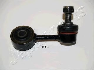Стойка стабилизатора JAPANPARTS SI-513R