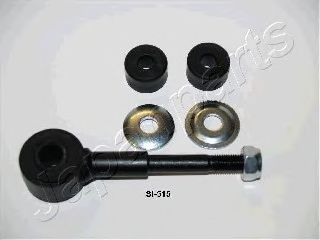 Стойка стабилизатора JAPANPARTS SI-515