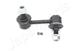 Стойка стабилизатора JAPANPARTS SI-516L
