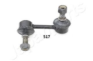 Стойка стабилизатора JAPANPARTS SI-516R
